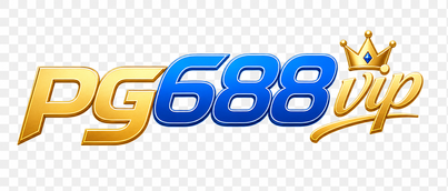 PG688 VIP